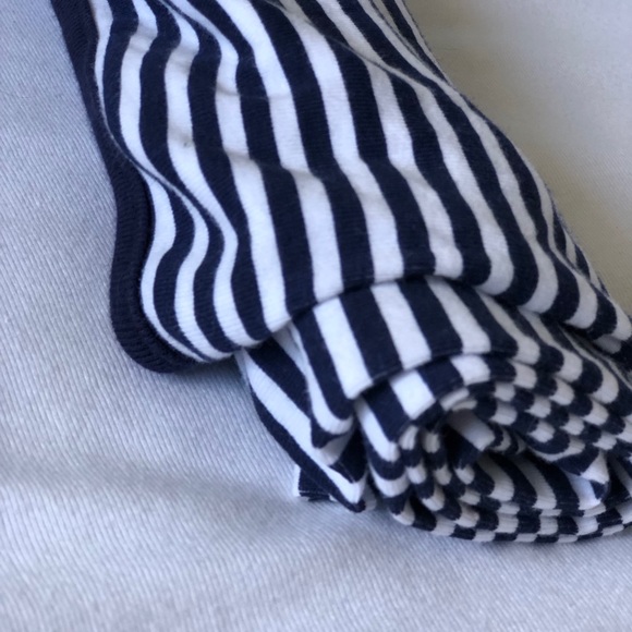 Receiving blanket - Picture 3 of 3